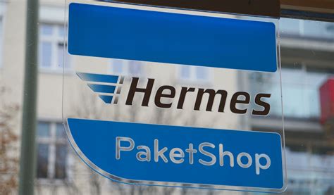 hermes paketshop prenzlau|hermes paketshop online.